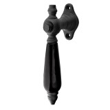 Halbolive "Gifhorn IRB" Halbolive "Gifhorn IRB"